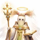 hellmare