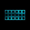 domino99