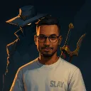 sl4yers