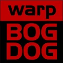 .bogdog