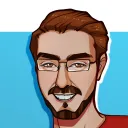 normenkd