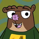 thisismowl