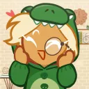 roguefortcookie