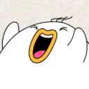 cedriccj