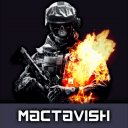 mactavish