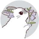 smami