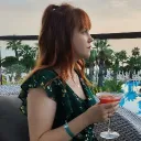 nikkichine