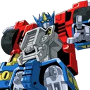 krepezz