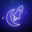 lunarkolony