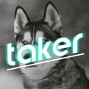 taker99