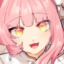 spica_stellaris