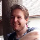 mad_10xdev