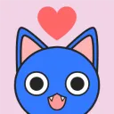 melleneko