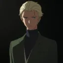 glasboi
