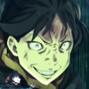 avatar Asphyxia