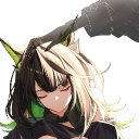 avatar ༒☬รµкµиล☬༒