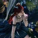 avatar ༒☬รµкµиล☬༒