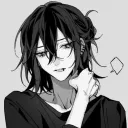 kiddo909