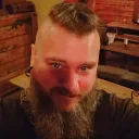 robzki