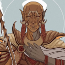 avatar vassilios