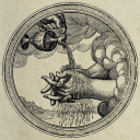 avatar vassilios