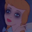 yobelle