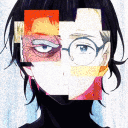 Discord Avatar