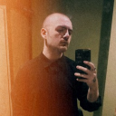 avatar Lasher