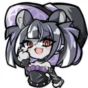 mikana1778