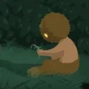 pacobaba