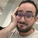 matumikey