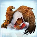 questyquest