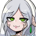ena