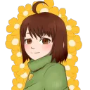 vrchara
