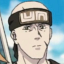 avatar Montyo