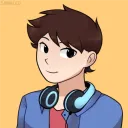 colink02