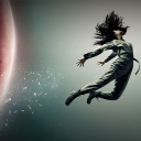 gusilulz#7679's avatar