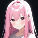 mada.zip