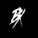 bonillax_