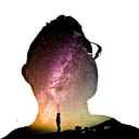 lordindra#0510's avatar