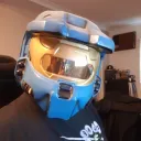 sirpsp