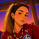 𝐊𝐲𝐱𝐨⁰⁹
