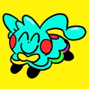 niello