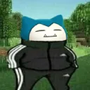 ojetemanteca