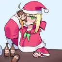 d_kun