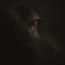 the.wzrd