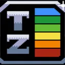 tierzoo