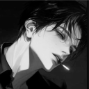 avatar Ravi