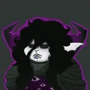 ryakku