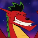 sir_odo